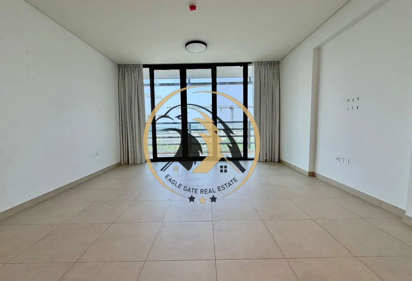 151341931 - Property Main Image