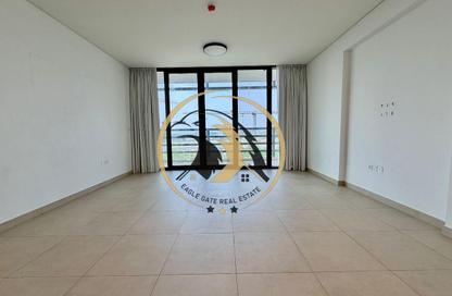 Apartment - 2 - 3 for rent in MISK Apartments - Aljada - Sharjah