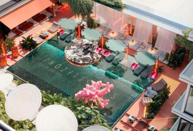 74652611 - صورة العقار 2