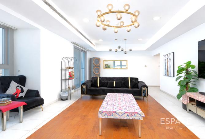 85305680 - Property Image 3