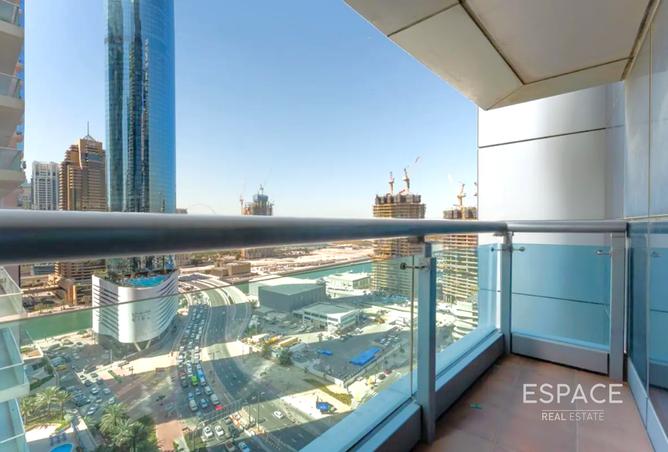85305680 - Property Image 2