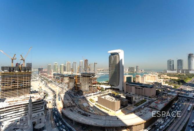 85305680 - Property Main Image