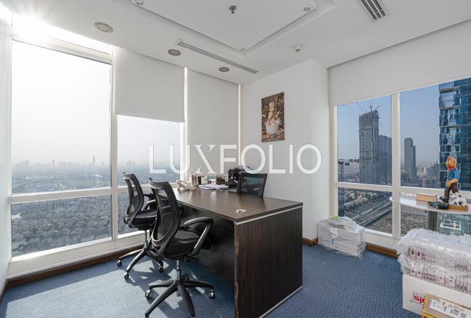 70267302 - صورة العقار 2