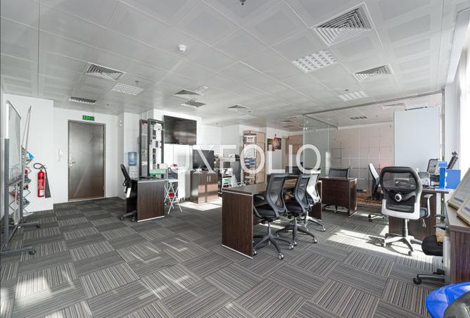 70267302 - صورة العقار 3