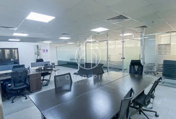 159160211 - Property Image 2