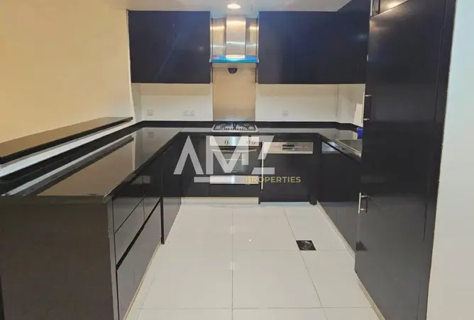 166537319 - صورة العقار 3