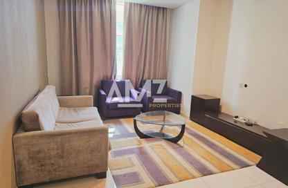 Apartment - 2 - 3 for rent in Damac Maison Cour Jardin - Business Bay - Dubai Apartment - 2 - 3 for rent in Damac Maison Cour Jardin - Business Bay - Dubai