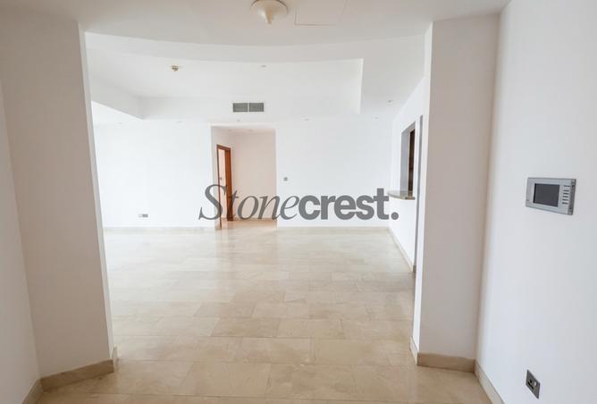 114186070 - Property Image 3