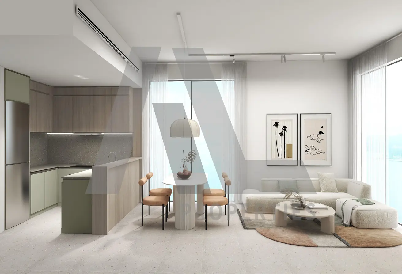 167010400 - Property Main Image