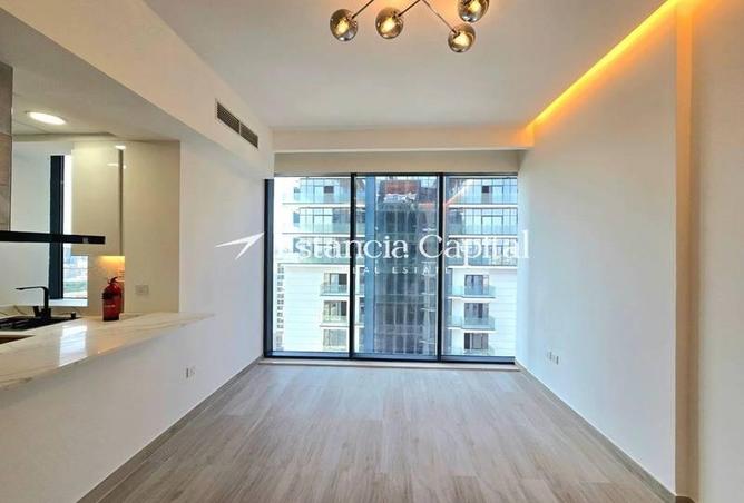 16311902 - Property Image 2