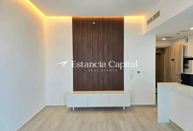 16311902 - Property Image 3