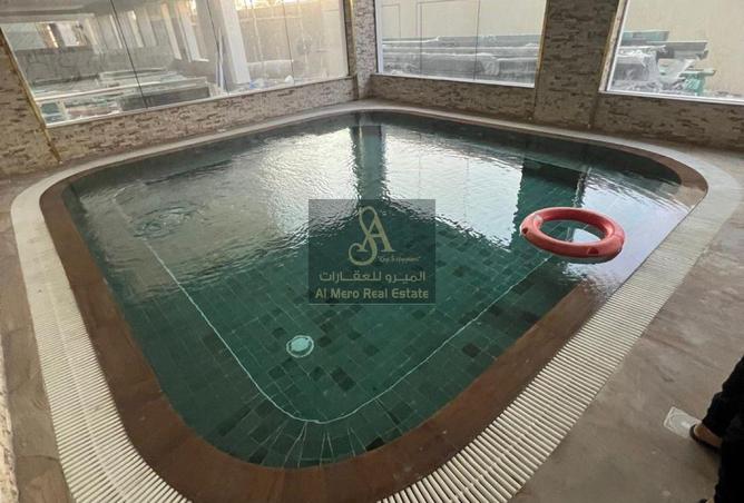 74251804 - Property Image 2