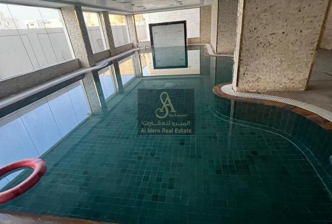 74251804 - Property Image 3