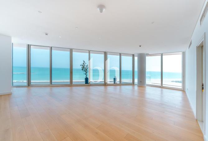 60527910 - صورة العقار 2