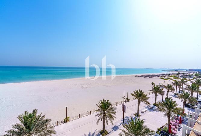 60527910 - صورة العقار 3