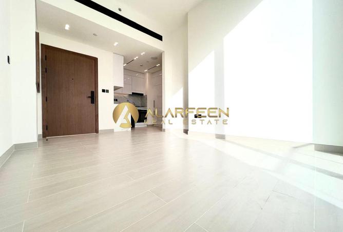 107727341 - صورة العقار 3