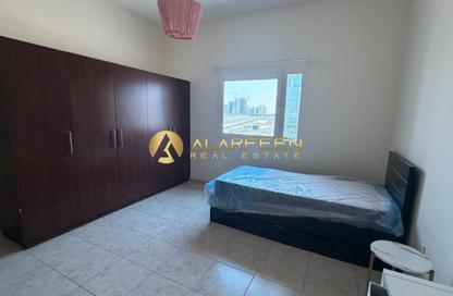 Apartment - 2 Bedrooms - 3 Bathrooms for rent in The Imperial Residence A - The Imperial Residence - District 5 - Jumeirah Village Triangle - Dubai Apartment - 2 Bedrooms - 3 Bathrooms for rent in The Imperial Residence A - The Imperial Residence - District 5 - Jumeirah Village Triangle - Dubai