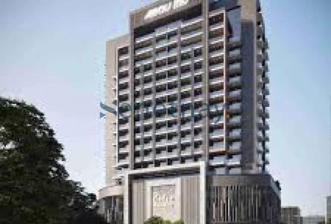 15983958 - الصورة الرئيسية للعقار