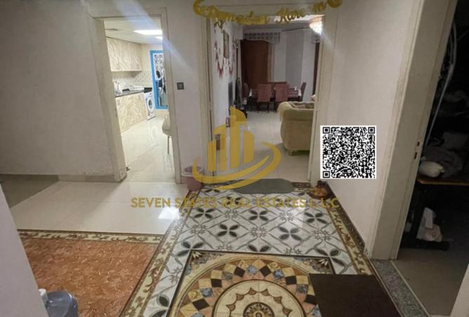 76178201 - Property Image 2