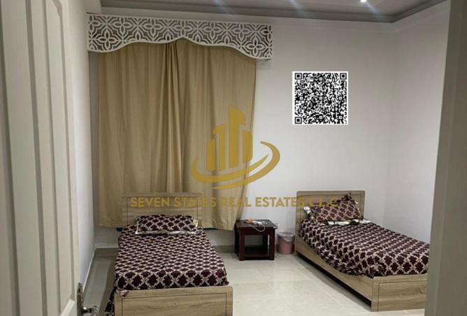 76178201 - Property Image 3