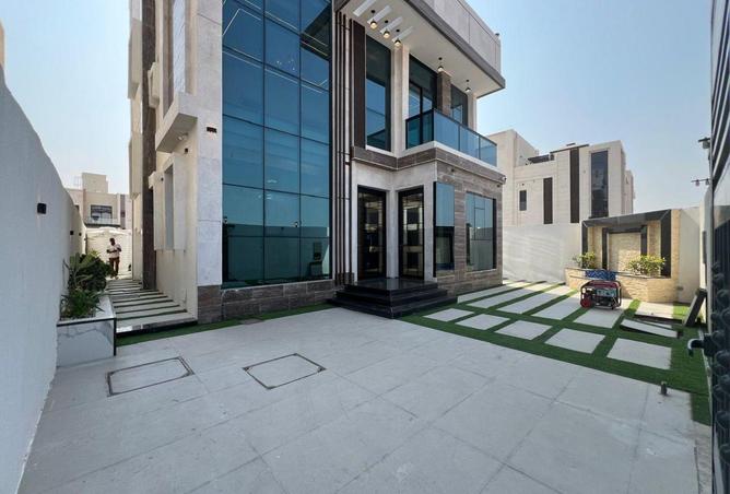 96109010 - Property Image 3