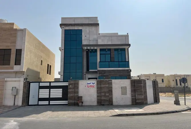 96109010 - Property Image 2