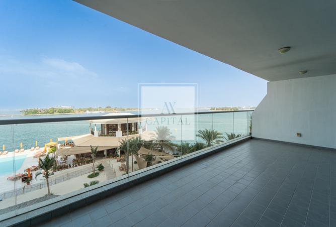 127031533 - Property Image 2