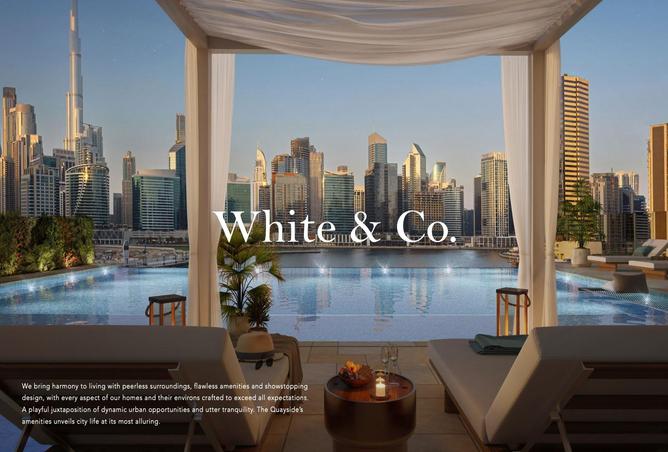 53609116 - Property Main Image