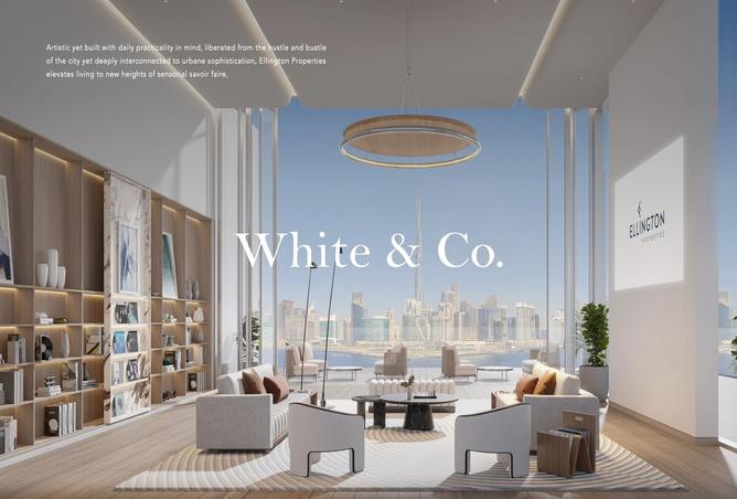 53609116 - Property Image 3