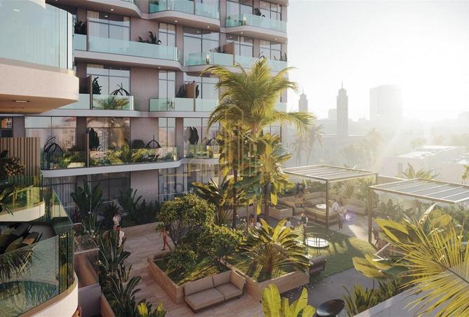 62872634 - Property Image 3