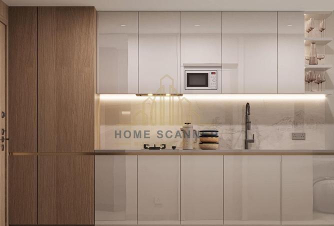 62872634 - Property Image 2