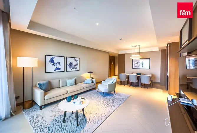 149544008 - Property Image 3
