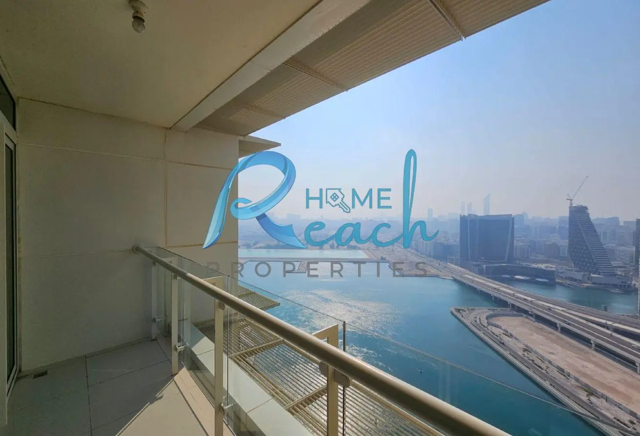 161407864 - Property Main Image