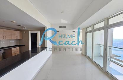 Apartment - 3 - 4 for rent in Tala Tower - Marina Square - Al Reem Island - Abu Dhabi Apartment - 3 - 4 for rent in Tala Tower - Marina Square - Al Reem Island - Abu Dhabi