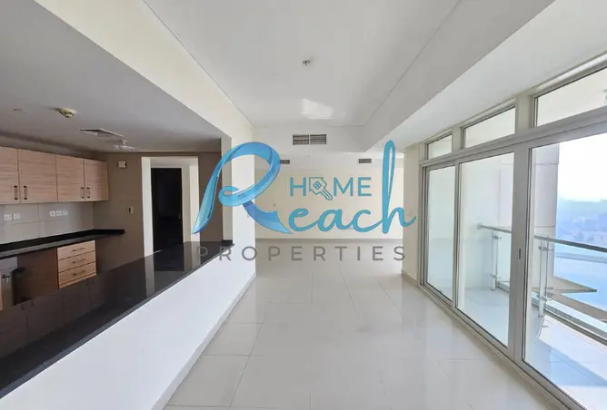 161407864 - Property Image 3
