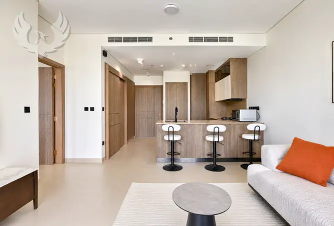 156012997 - Property Image 3