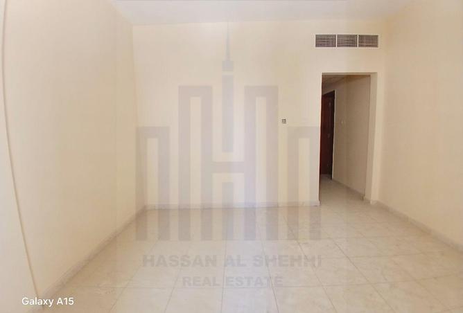144169141 - الصورة الرئيسية للعقار