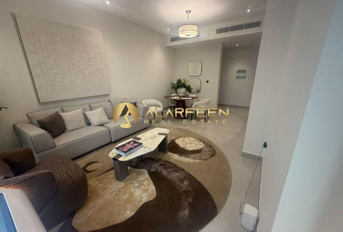 67428919 - صورة العقار 2