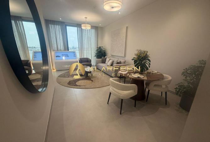 67428919 - الصورة الرئيسية للعقار