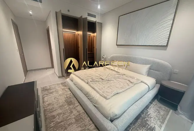 67428919 - صورة العقار 2
