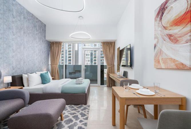 65156751 - Property Image 2