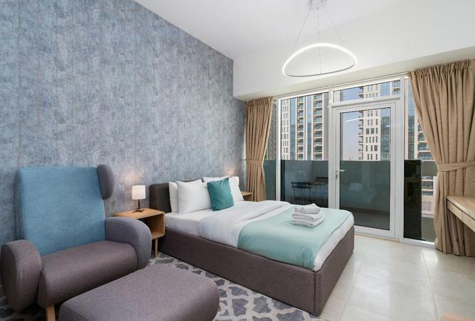 65156751 - Property Main Image