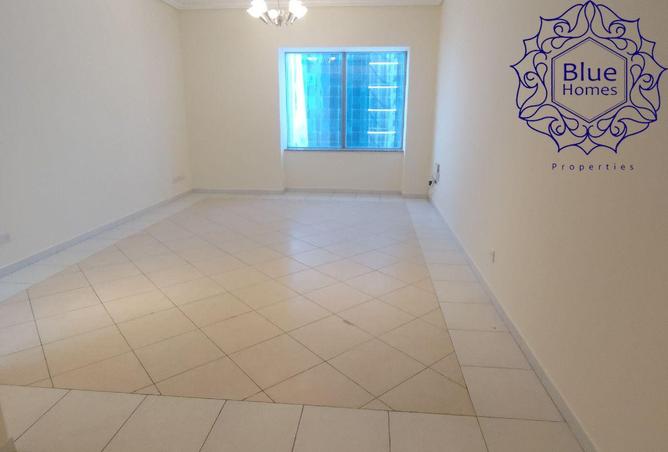 110539843 - Property Main Image