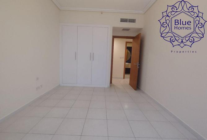 110539843 - Property Image 3