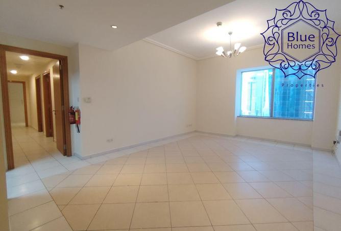 110539843 - Property Image 2