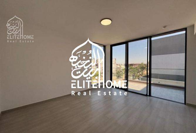 2OxnoGpvy6q - صورة العقار 3