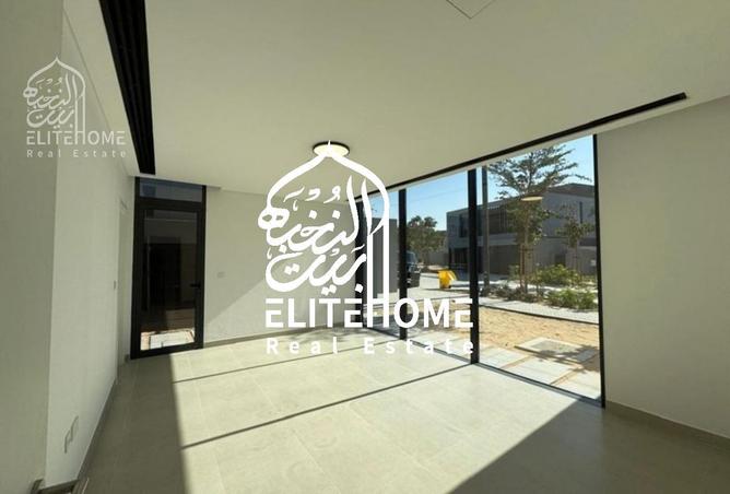 2OxnoGpvy6q - صورة العقار 2