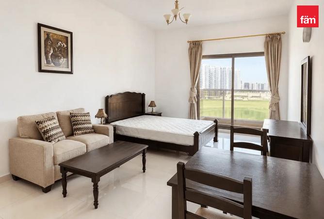 132510667 - Property Main Image