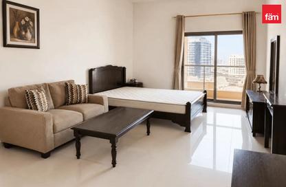 Apartment - Studio - 1 Bathroom for rent in Elite Sports Residence 6 - Elite Sports Residence - Dubai Sports City - Dubai Apartment - Studio - 1 Bathroom for rent in Elite Sports Residence 6 - Elite Sports Residence - Dubai Sports City - Dubai