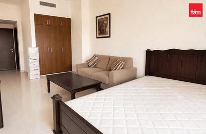 Apartment - Studio - 1 Bathroom for rent in Elite Sports Residence 6 - Elite Sports Residence - Dubai Sports City - Dubai Apartment - Studio - 1 Bathroom for rent in Elite Sports Residence 6 - Elite Sports Residence - Dubai Sports City - Dubai